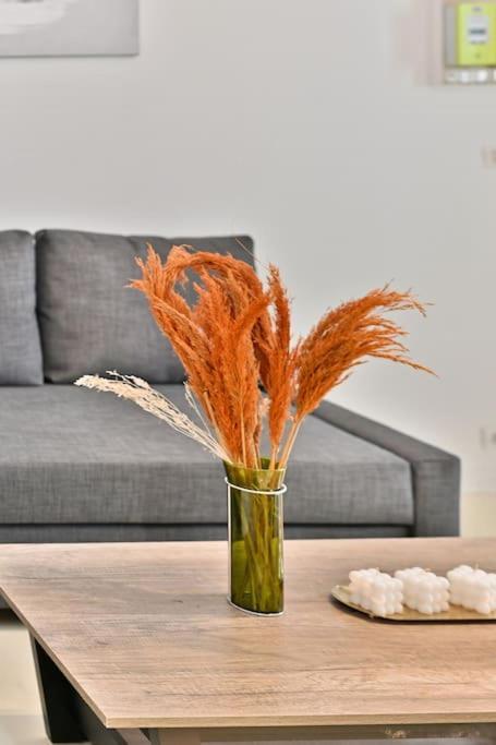Appartement Proche Canal Saint Martin باريس المظهر الخارجي الصورة